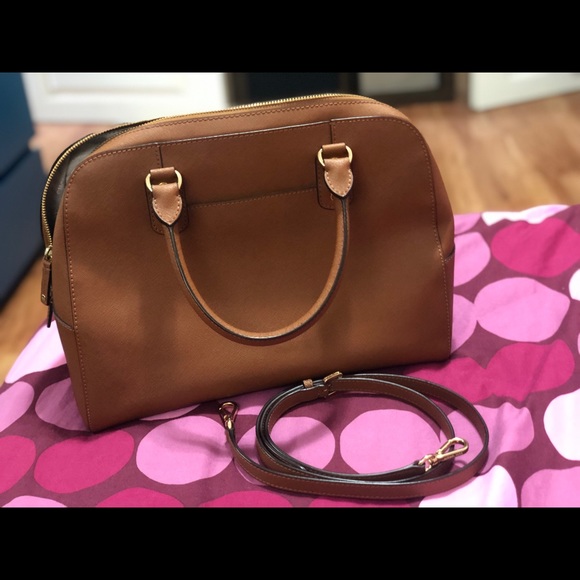 Michael kors bag - Picture 1 of 7